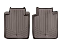 WeatherTech 473043