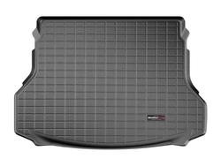 WeatherTech 40691
