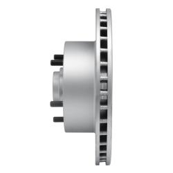 R1 Concepts RRE-47004