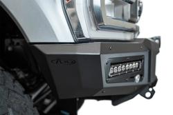 Addictive Desert Designs F810335070103