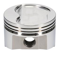 JE Pistons 138726