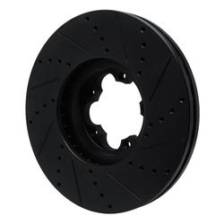 R1 Concepts ECB-54230L