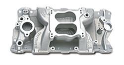 Edelbrock 26011