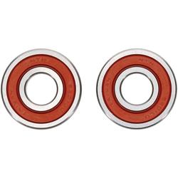 Pivot Works 25-1680-P