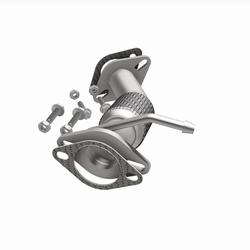Magnaflow 107-0173
