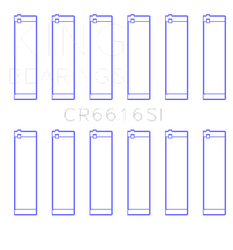 King Engine Bearings CR6616SI