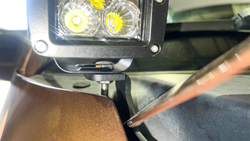 Fishbone Offroad FB21398