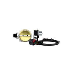 Ford Racing M-9926-M5090