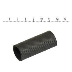 Performance Machine 0033-1084M-A