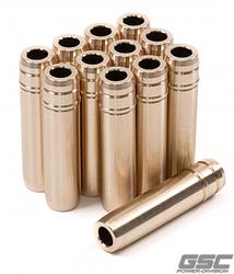 GSC Power Division 3138