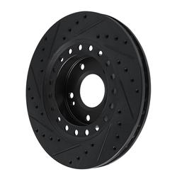 R1 Concepts ECB-72031R