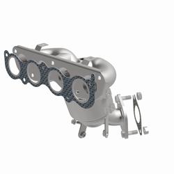 Magnaflow 290084