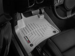 WeatherTech 463331