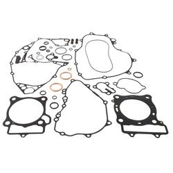 Vertex Pistons 8080030