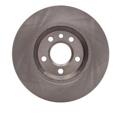 R1 Concepts ERE-74047