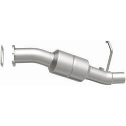Magnaflow 4551006