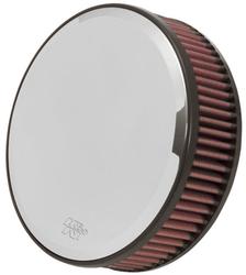 K&N Engineering RK-3903