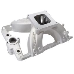 Edelbrock 2957