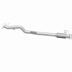 Magnaflow 107-0277