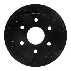 R1 Concepts ECB-48008R