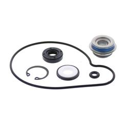 Vertex Pistons 721216