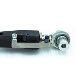 SPL Parts SPL FLCA G2X