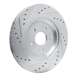 R1 Concepts EDZ-21043R