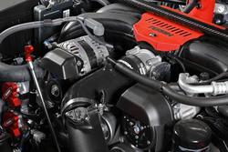 Perrin Performance PSP-INT-432BK