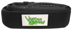Voodoo Offroad 1700014