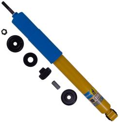 Bilstein 24-302289