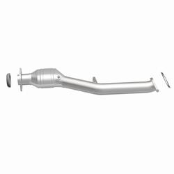 Magnaflow 51586
