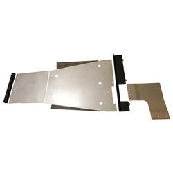 Ford Racing M-5018-F15RB