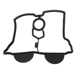 Vertex Pistons 817852