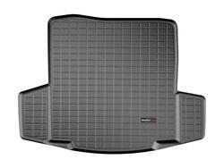 WeatherTech 40861