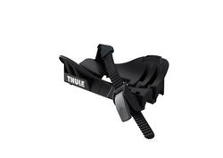 Thule 599100