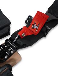 PRP Seats SHRDY5.3-ShredFast