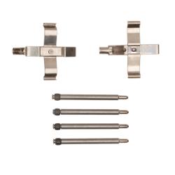 R1 Concepts HK1-02002