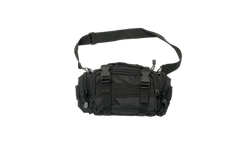 Body Armor 4x4 90001