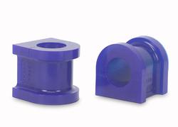 Superpro SPF3584-28K