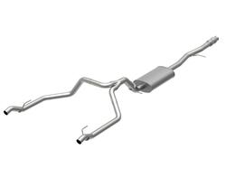 Kooks Headers 28624150