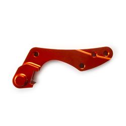 EBC Powersports BRK011