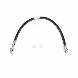 R1 Concepts BHH-76082