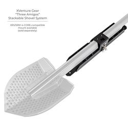 Go Rhino XG-RS50020T