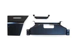 Addictive Desert Designs AC2101401NA