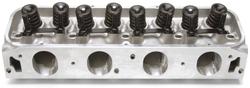Edelbrock 60679