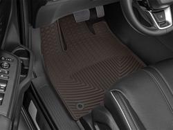 WeatherTech W664CO