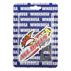 Vertex Pistons 823094