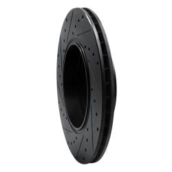 R1 Concepts ECB-31059R