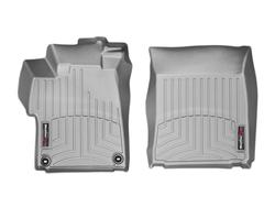 WeatherTech 466521
