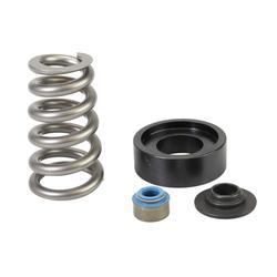 COMP Cams 7230GCS-KIT